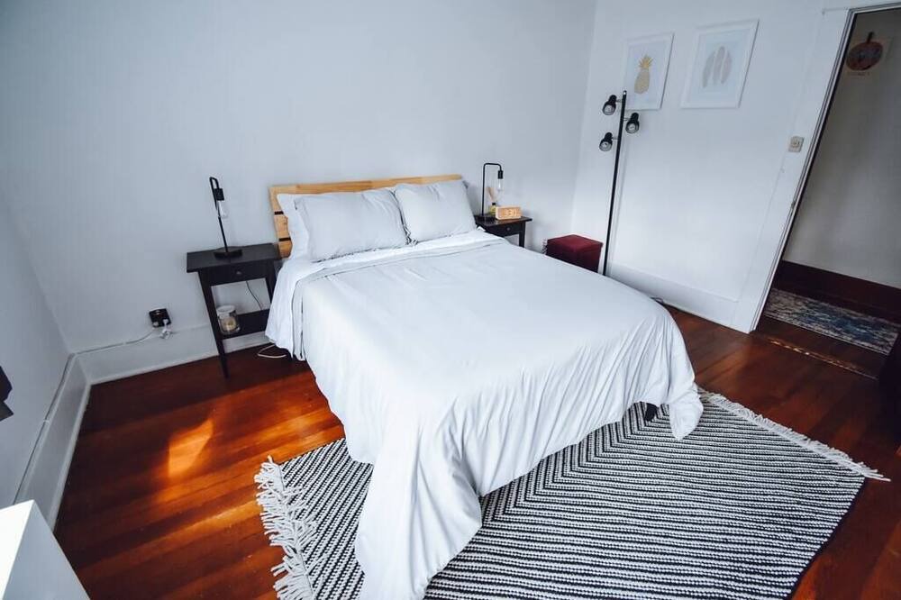 Photo of Bedroom in Highland