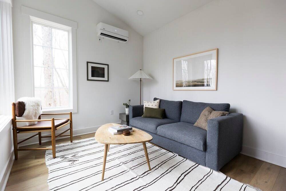 Photo of Bedroom in New Plymouth