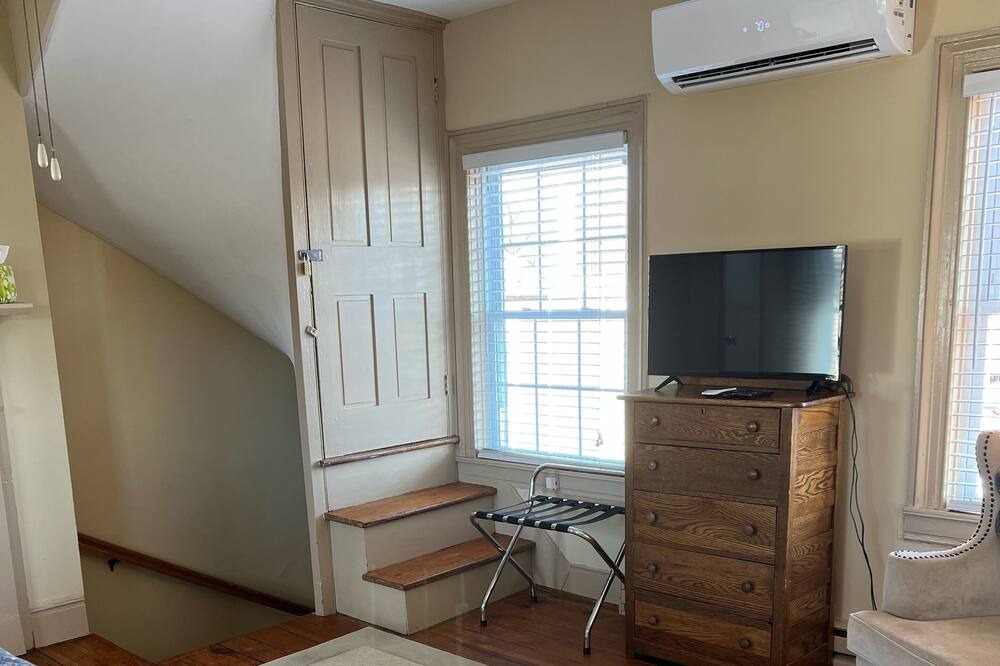 Photo of Bedroom in Bolivar