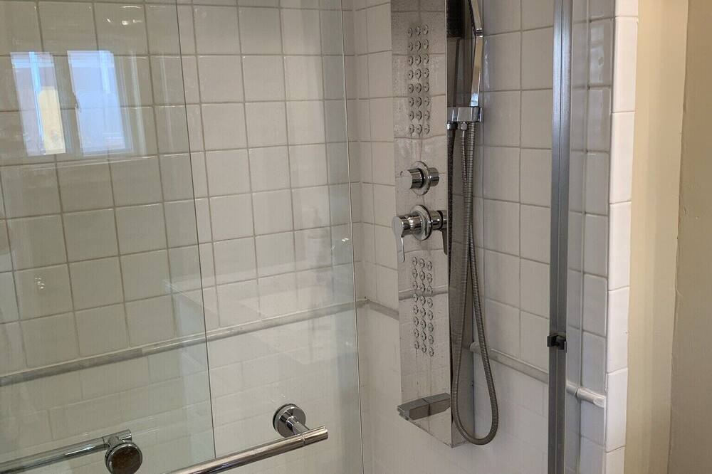 Photo of Bathroom in Bolivar
