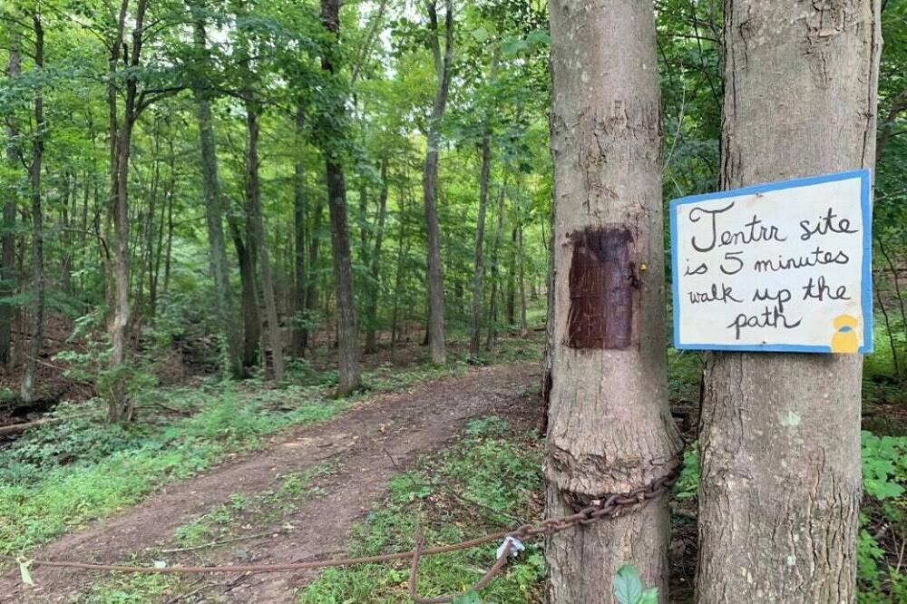 Photo of Others in Rhinebeck