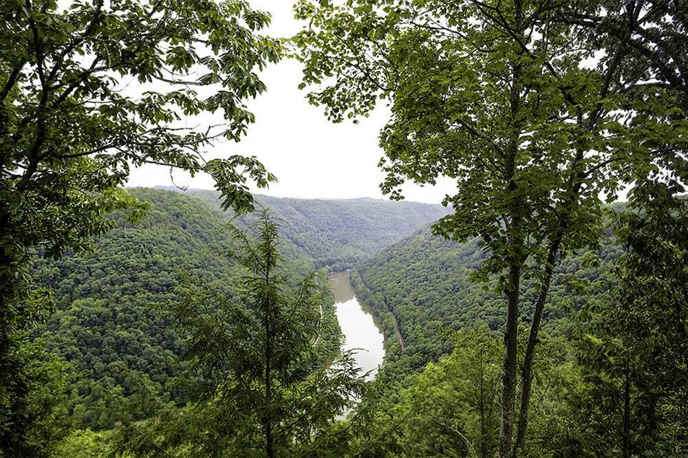 Photo of Outdoor in Fayetteville