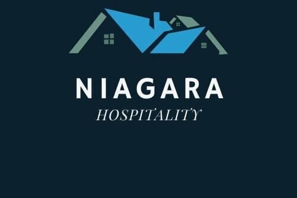 Photo of Others in Niagara Falls