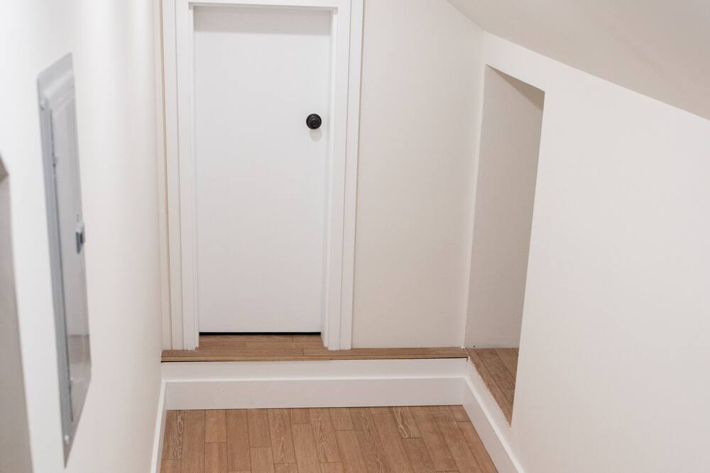 Photo of Bedroom in Gloversville