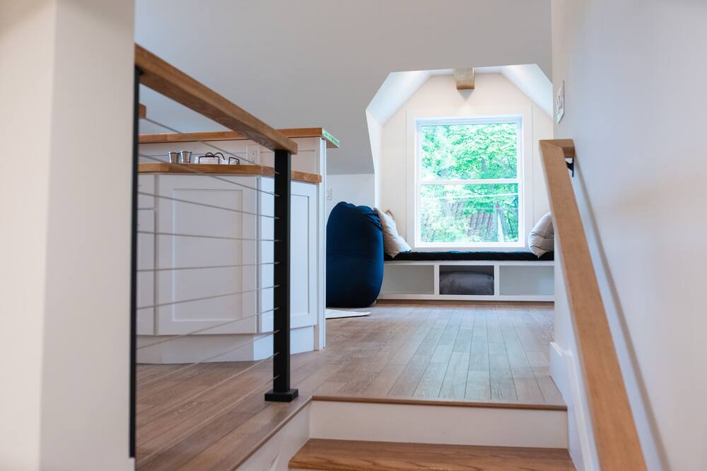 Photo of Bedroom in Gloversville