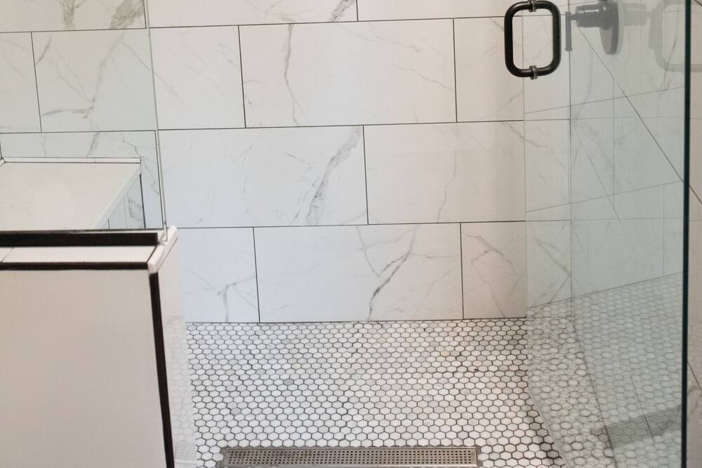 Photo of Bathroom in Gloversville