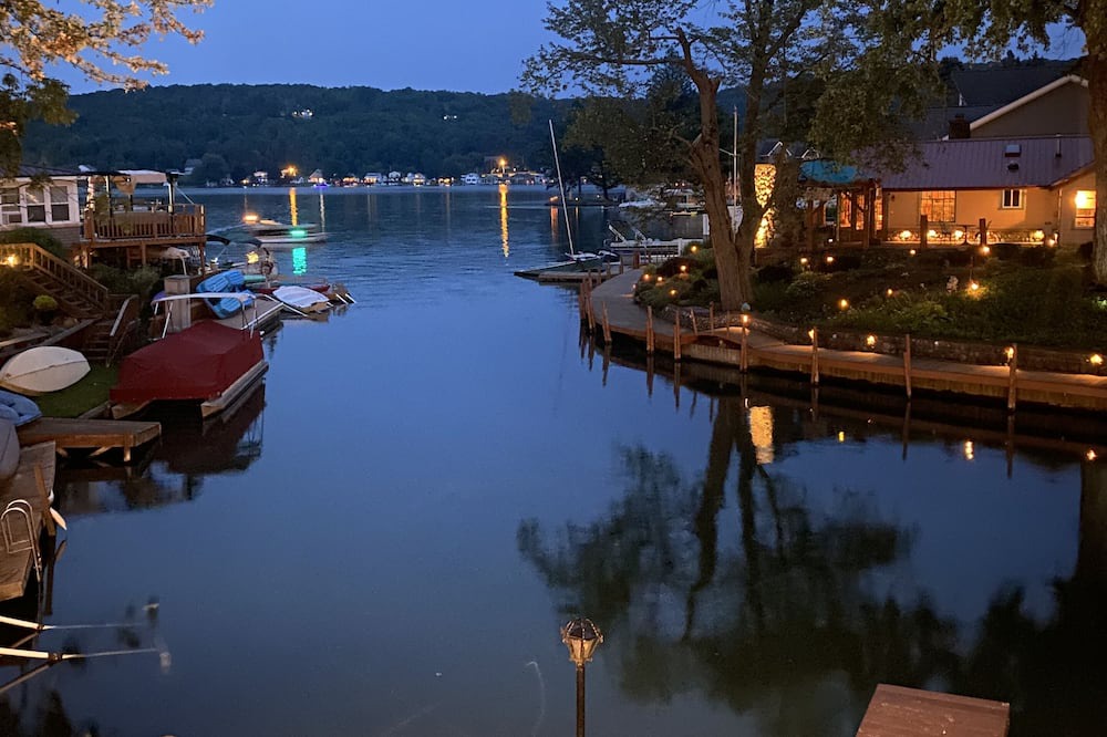 Photo of Others in Lime Lake-Machias