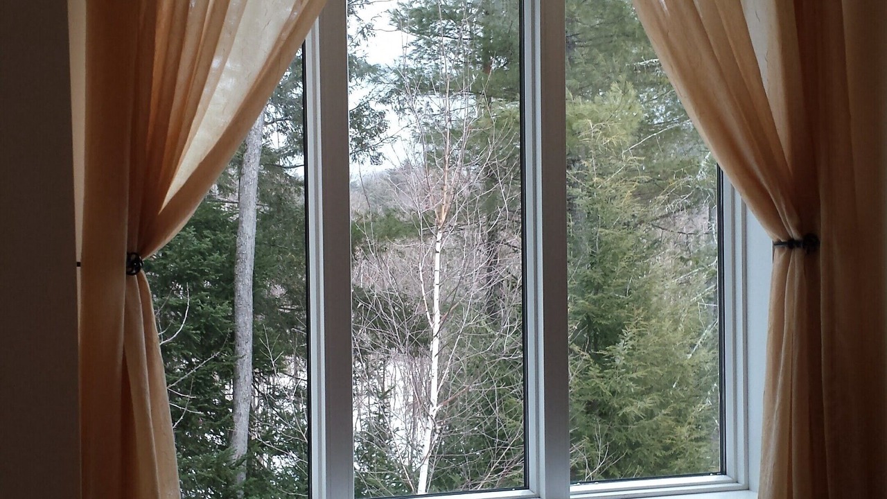 Photo of Others in Mount Sunapee