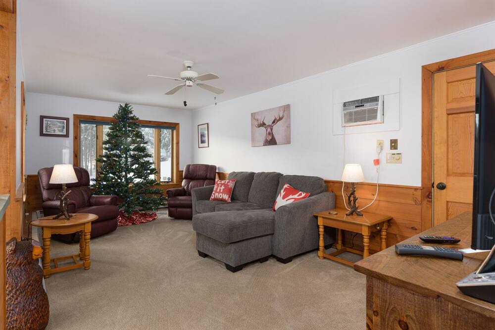 Photo of Livingroom in Londonderry