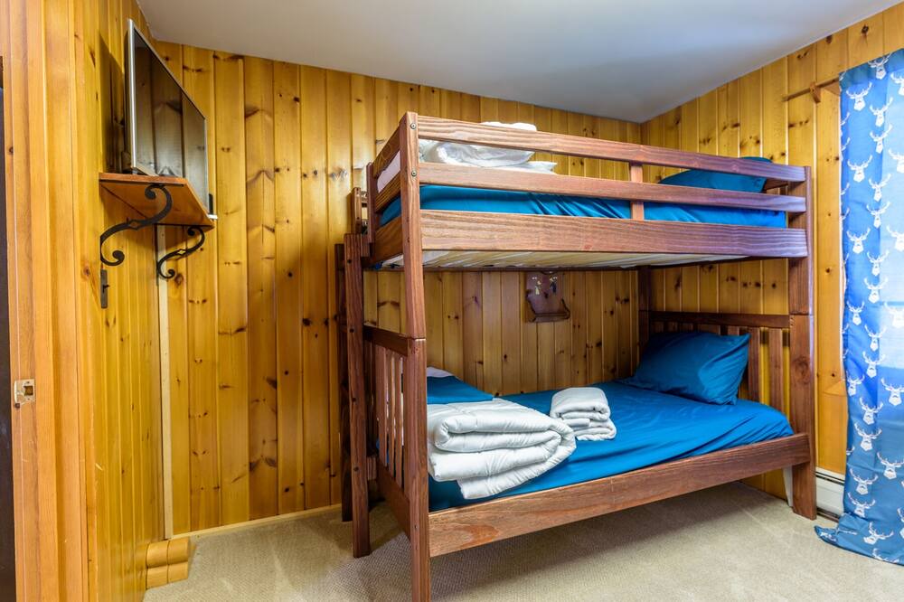 Photo of Bedroom in Londonderry