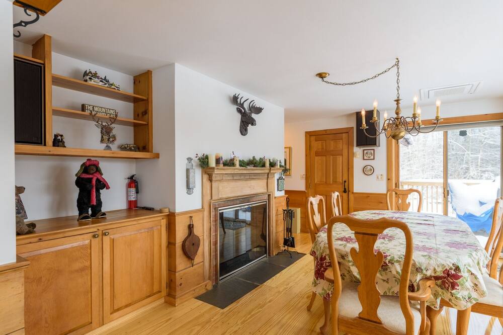 Photo of Livingroom in Londonderry
