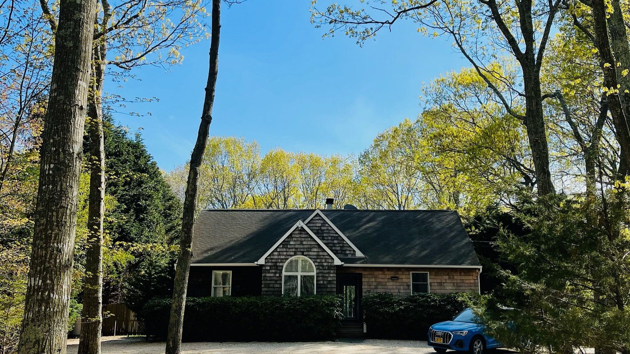 Photo of Outdoor in Springs