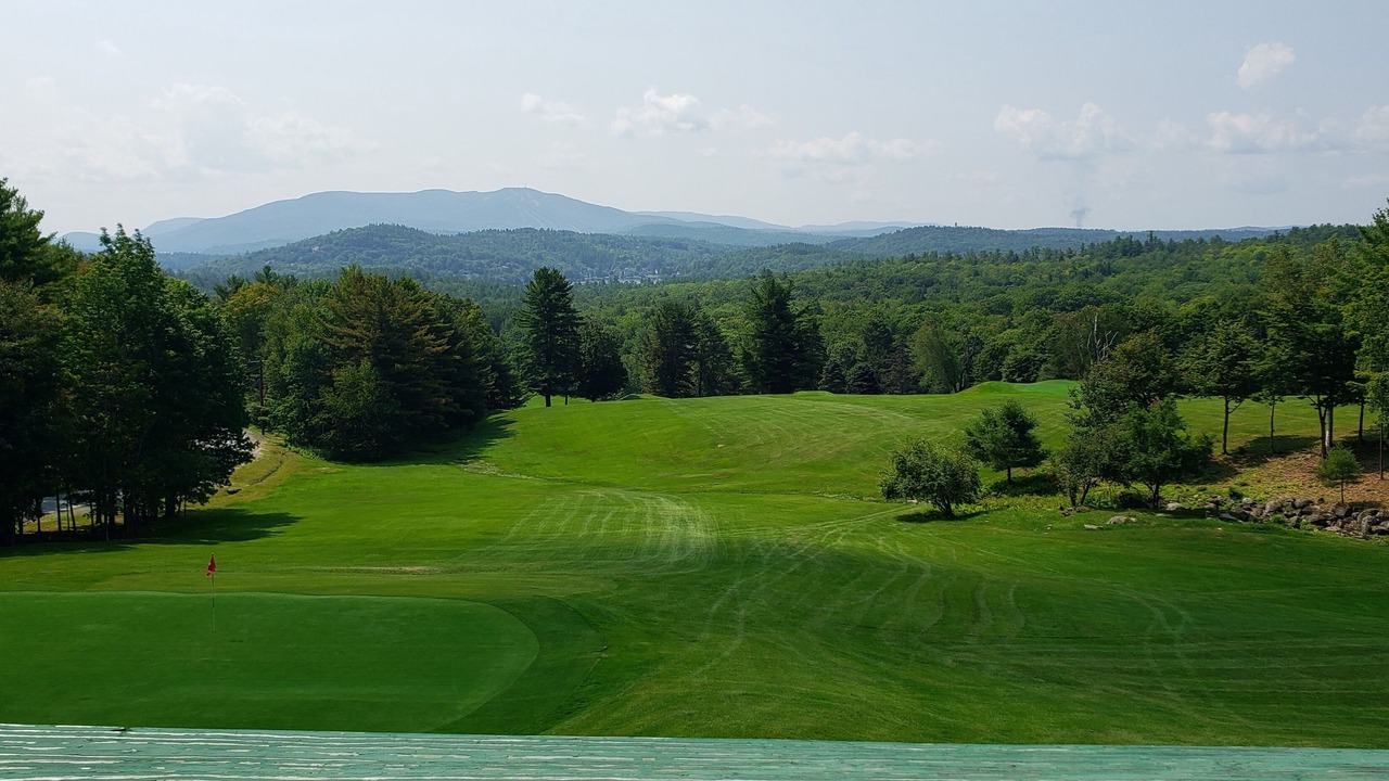 Photo of Others in Sunapee