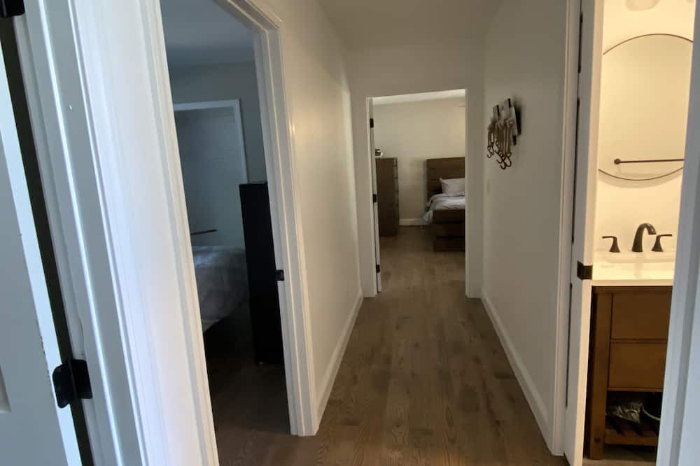 Photo of Bedroom in North Lake George