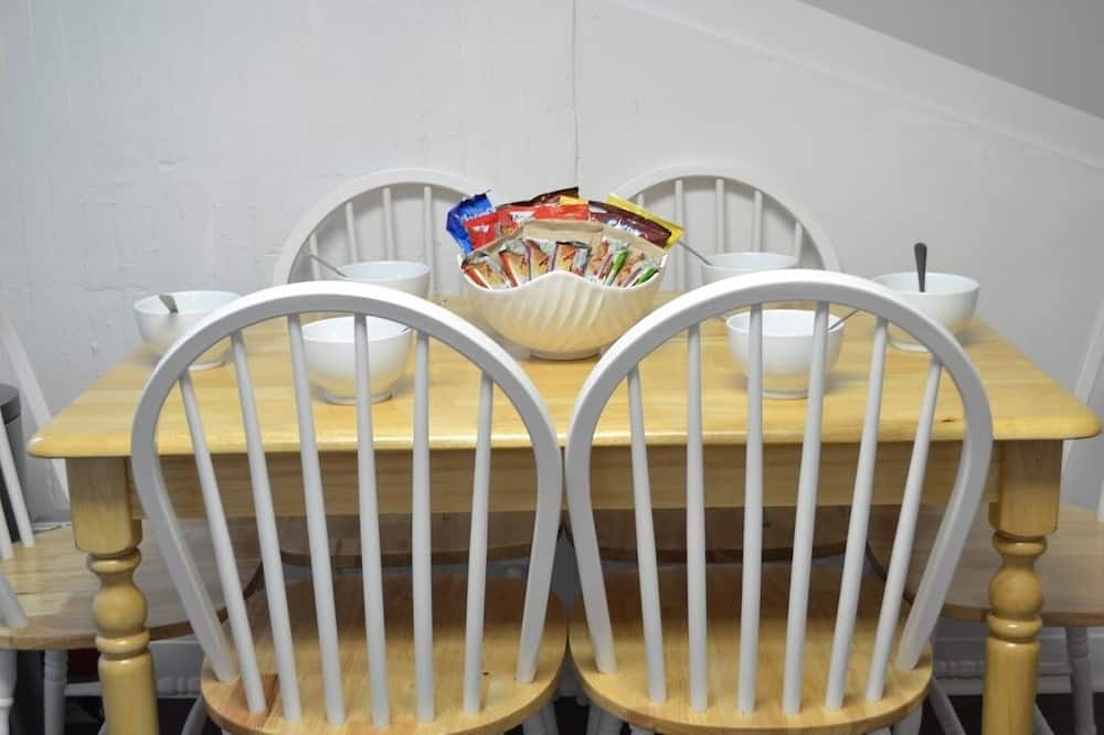 Photo of Kitchen in Elmira