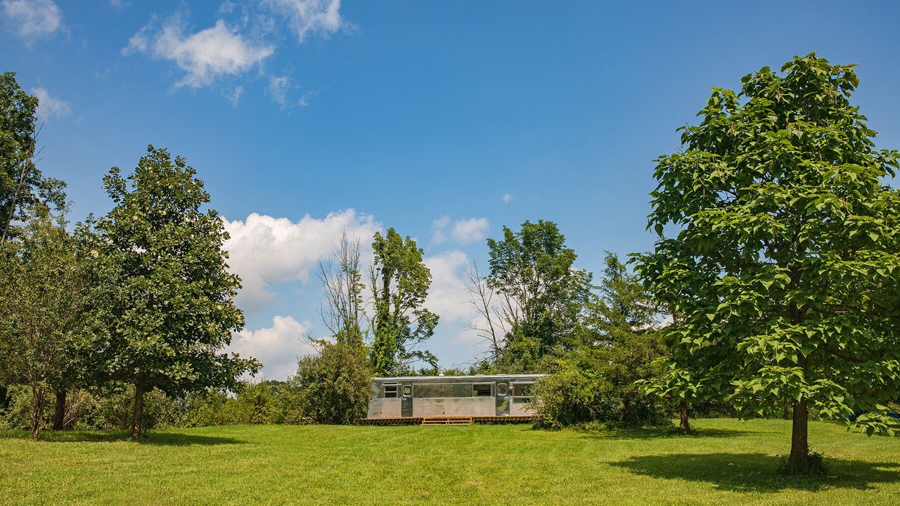 Photo of Outdoor in Mount Marion