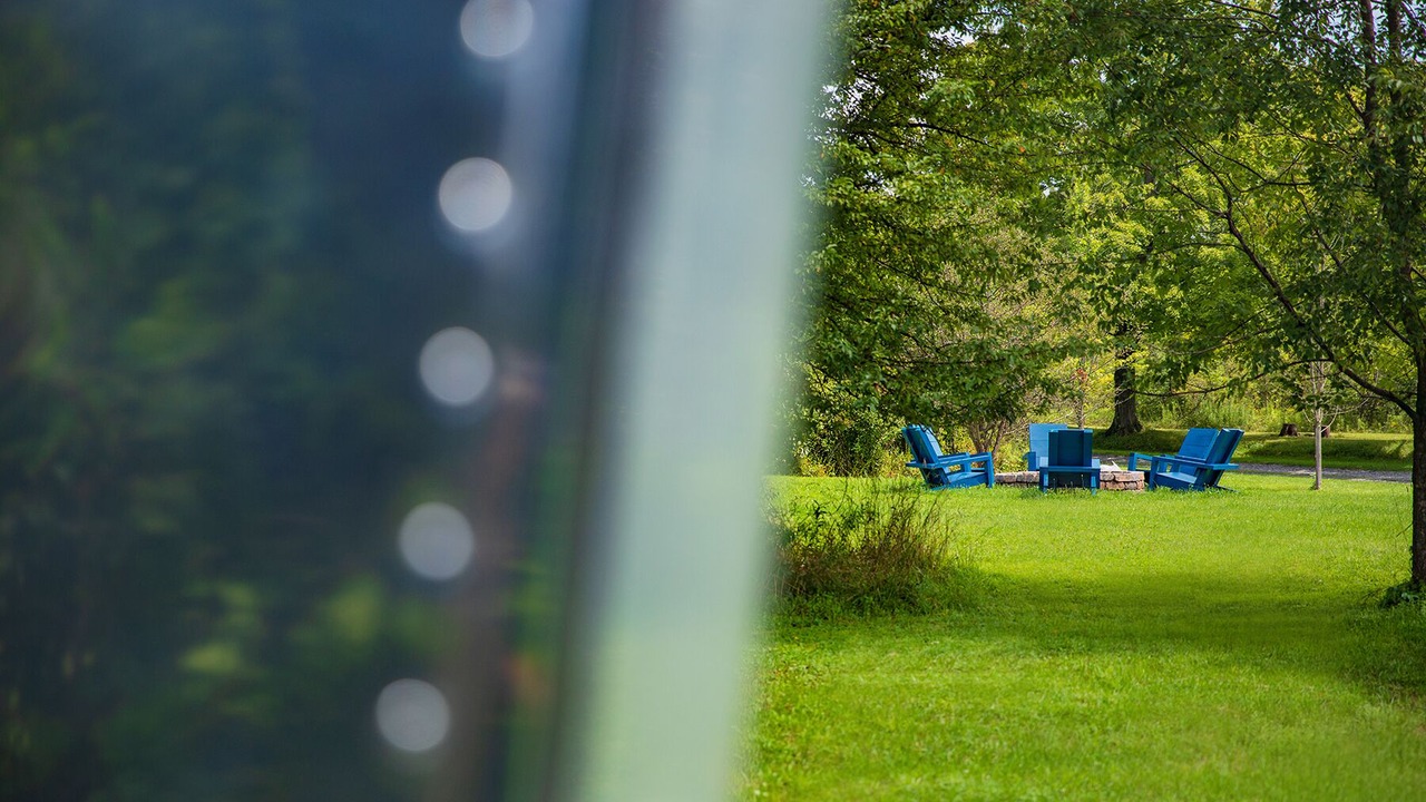 Photo of Outdoor in Mount Marion