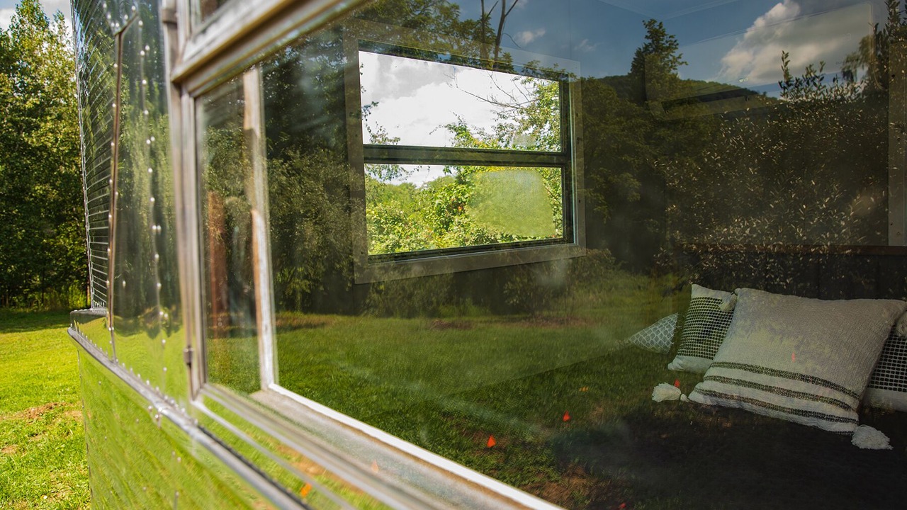 Photo of Outdoor in Mount Marion