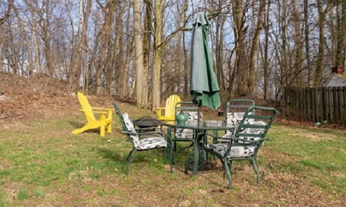 Photo of Outdoor in Vails Gate