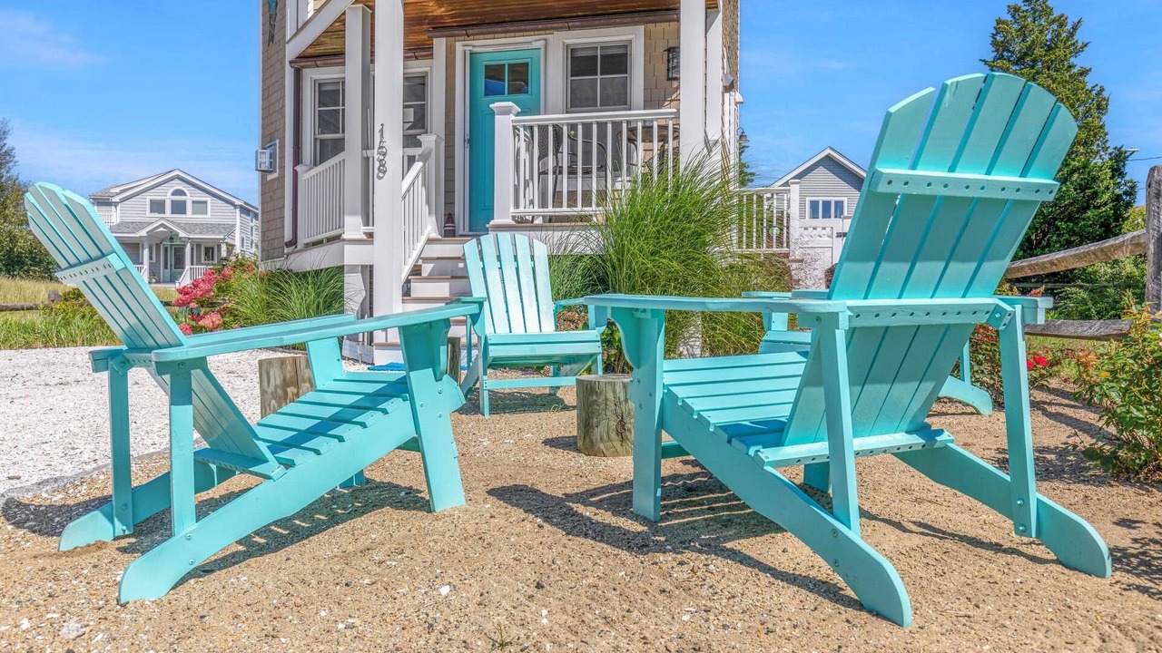 Photo of Outdoor in Newburyport