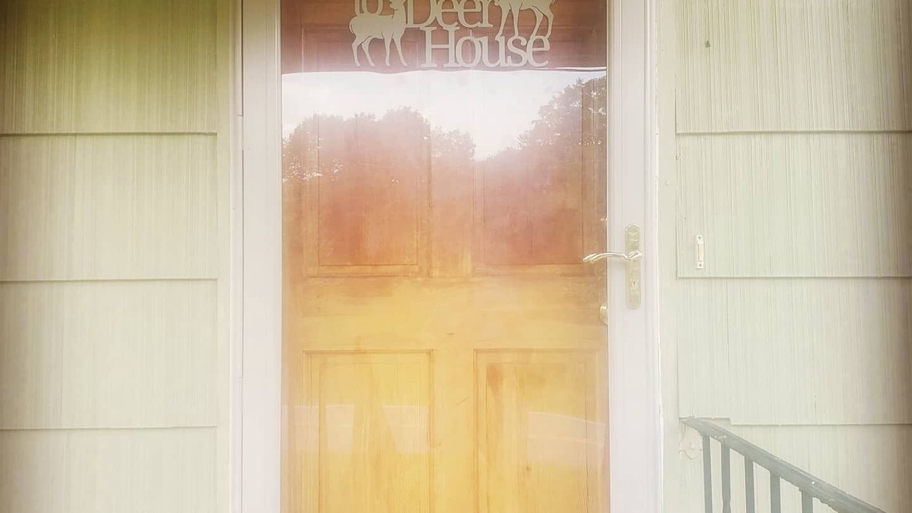 Photo of Outdoor in White Lake