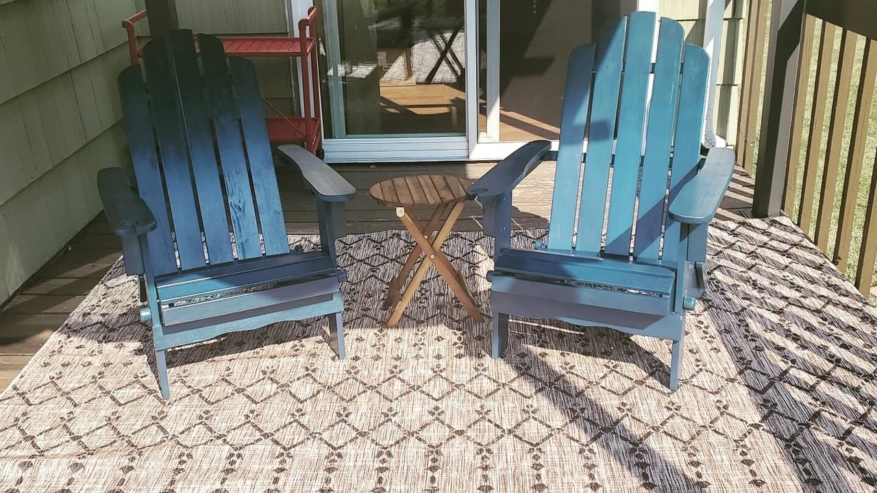 Photo of Outdoor in White Lake