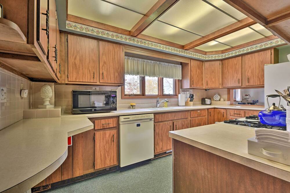 Photo of Kitchen in Westfield