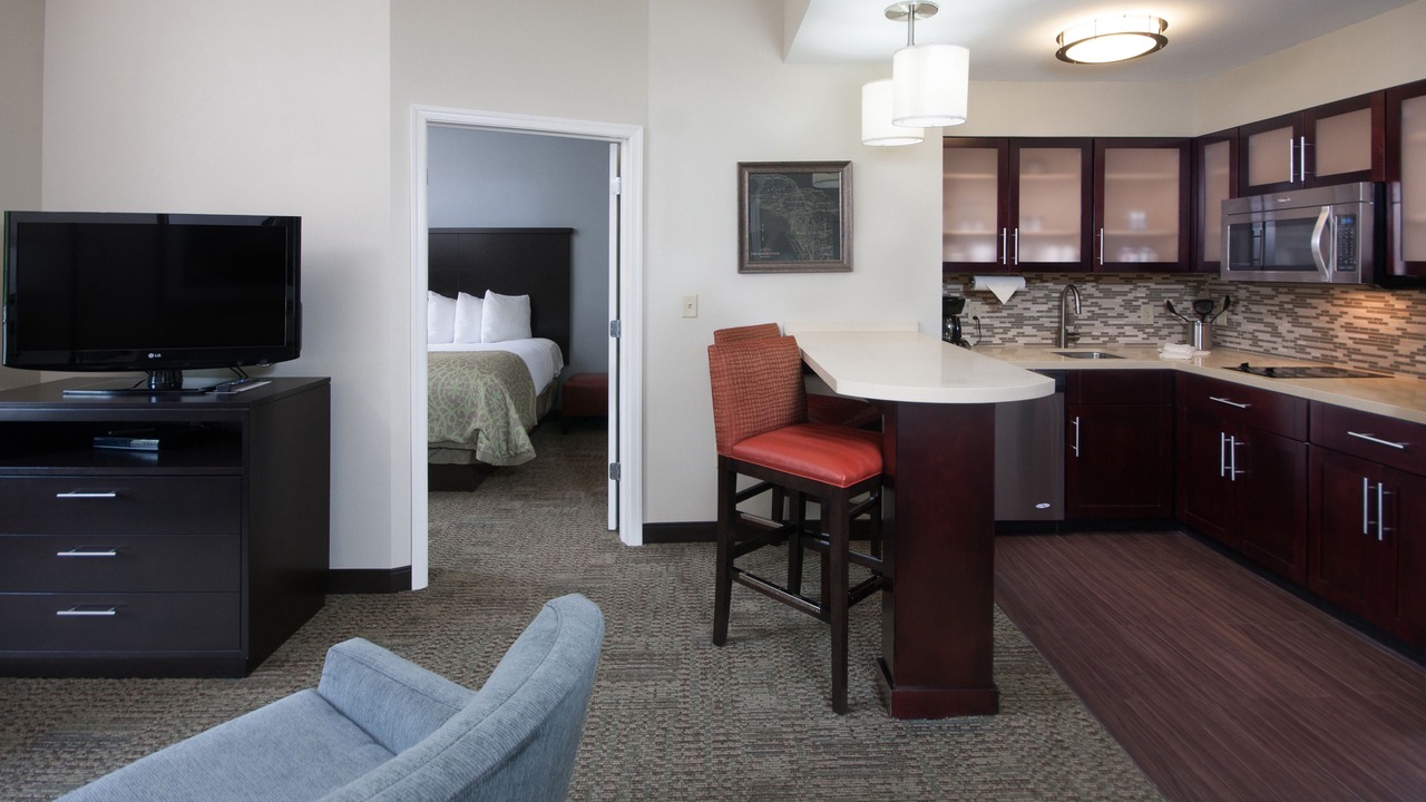 Photo of Bedroom in Amherst