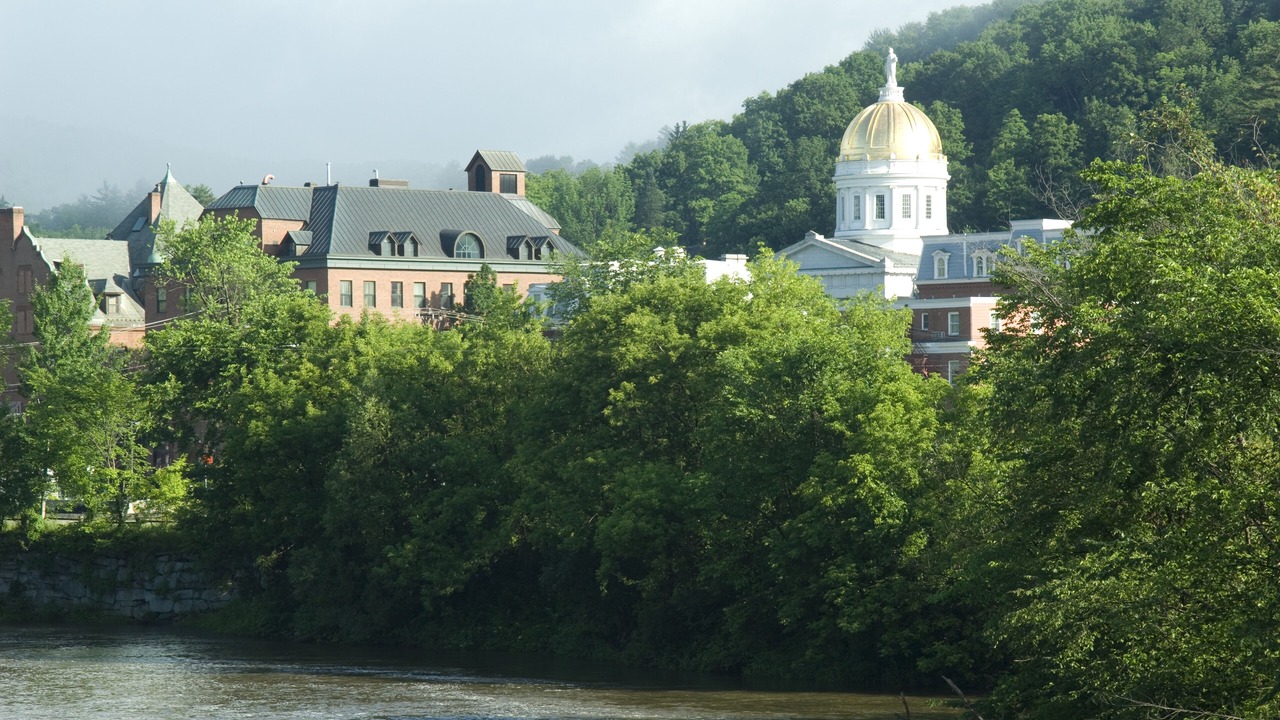 Photo of Outdoor in Montpelier