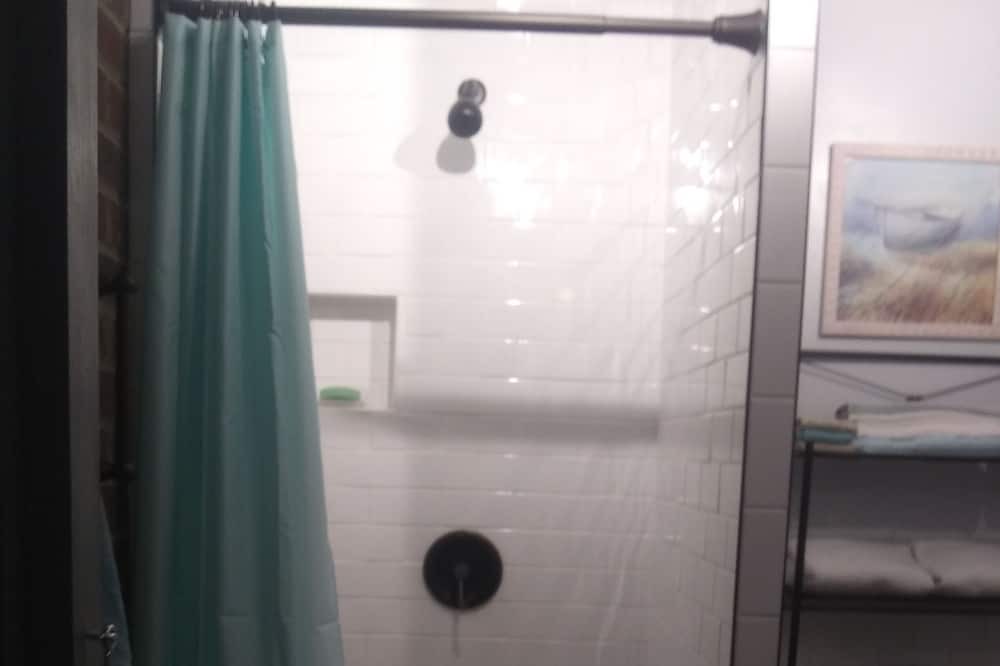Photo of Bathroom in Mount Airy