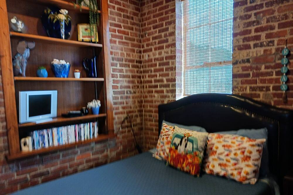 Photo of Bedroom in Mount Airy