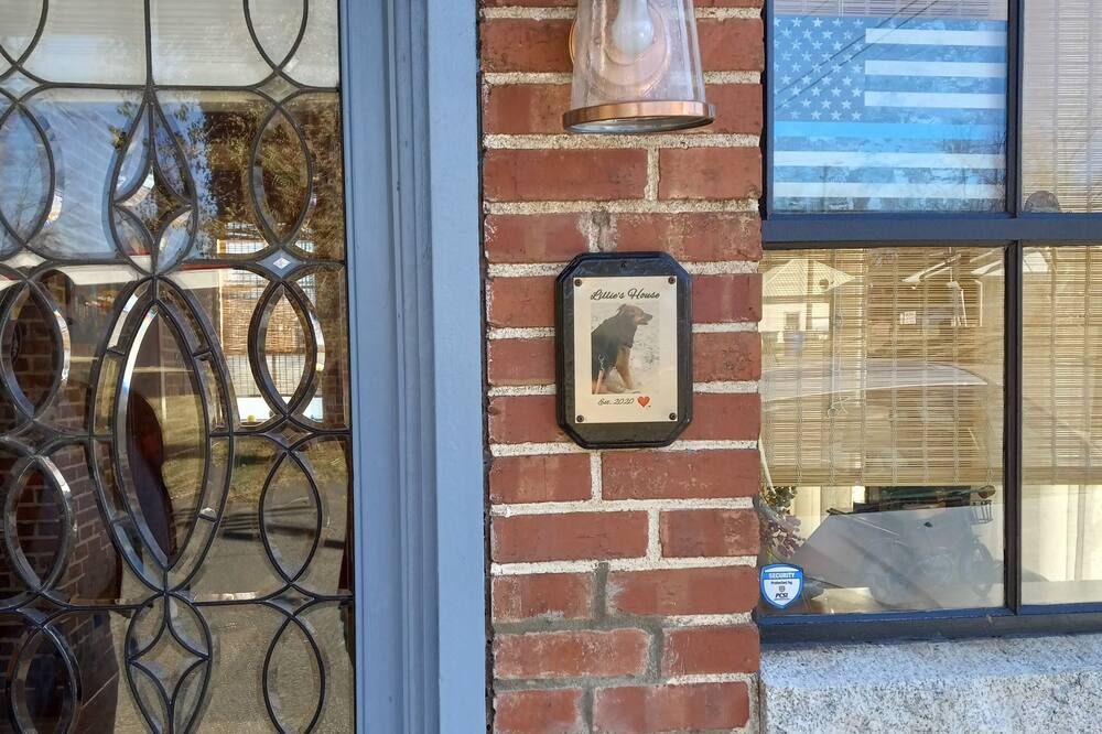 Photo of Others in Mount Airy