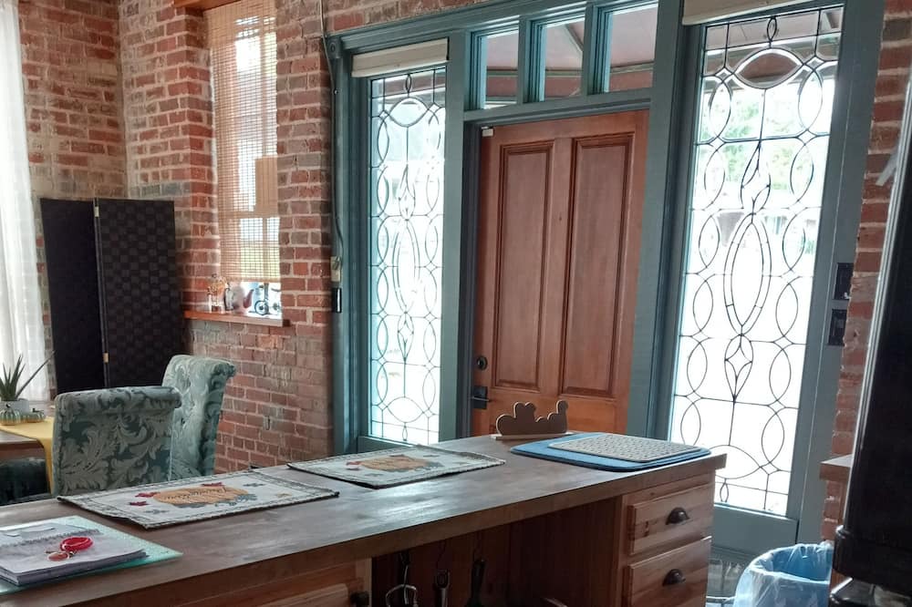Photo of Kitchen in Mount Airy
