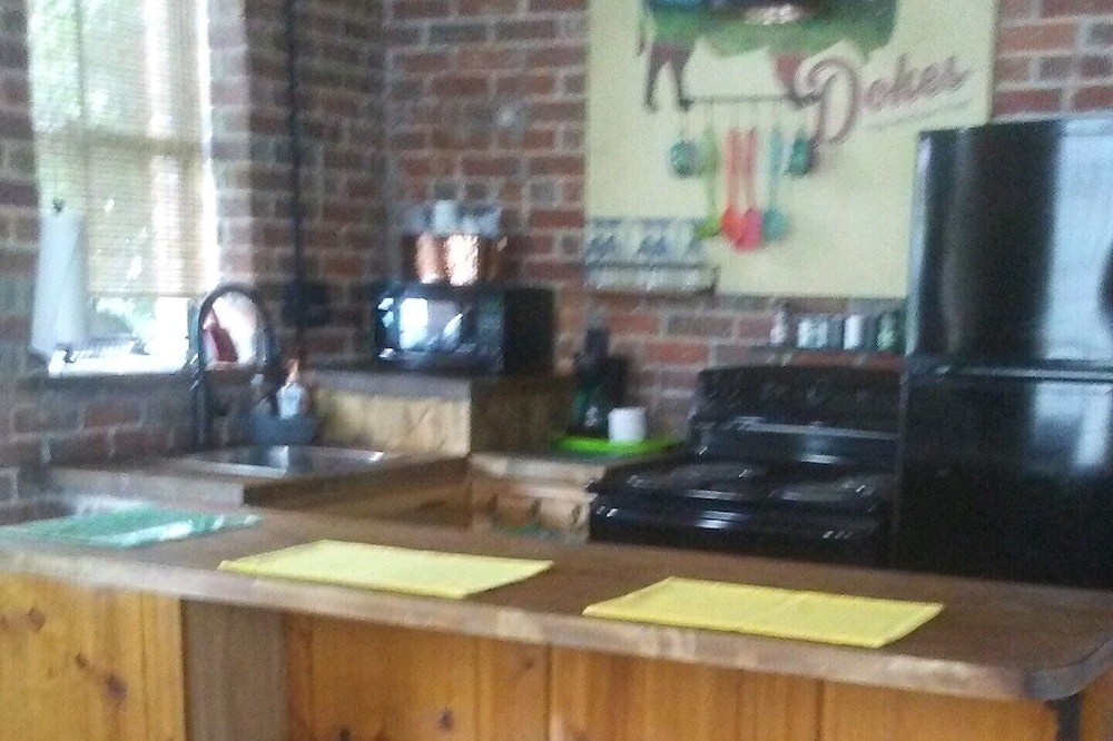Photo of Kitchen in Mount Airy