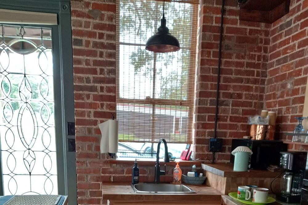 Photo of Kitchen in Mount Airy