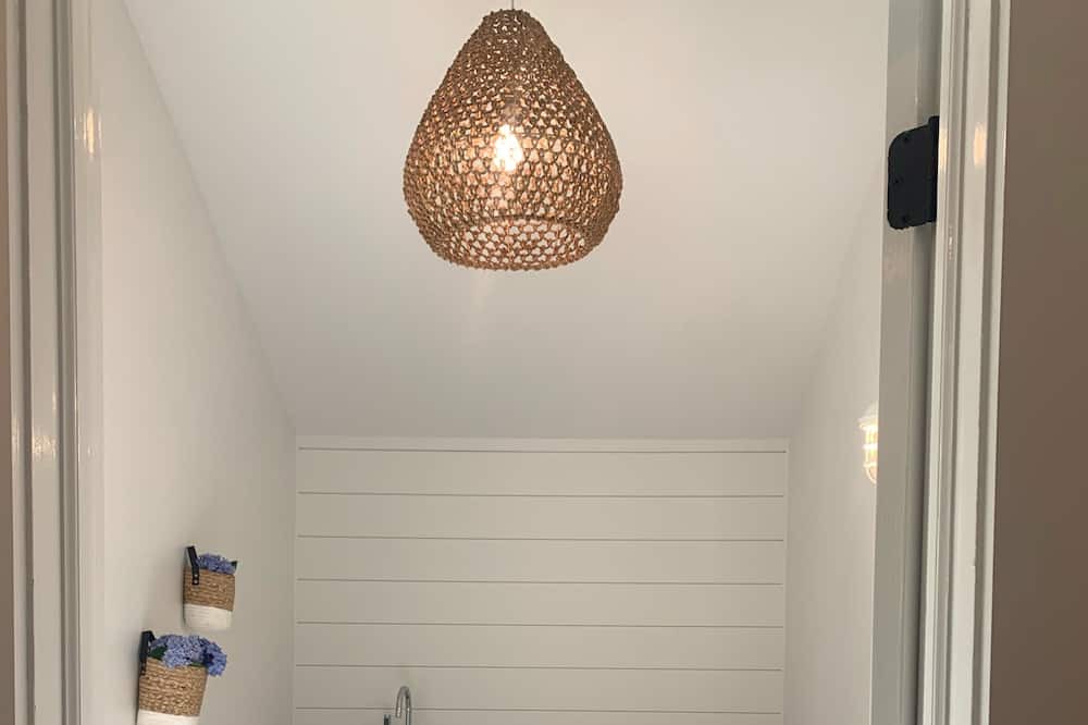 Photo of Bathroom in Bellport
