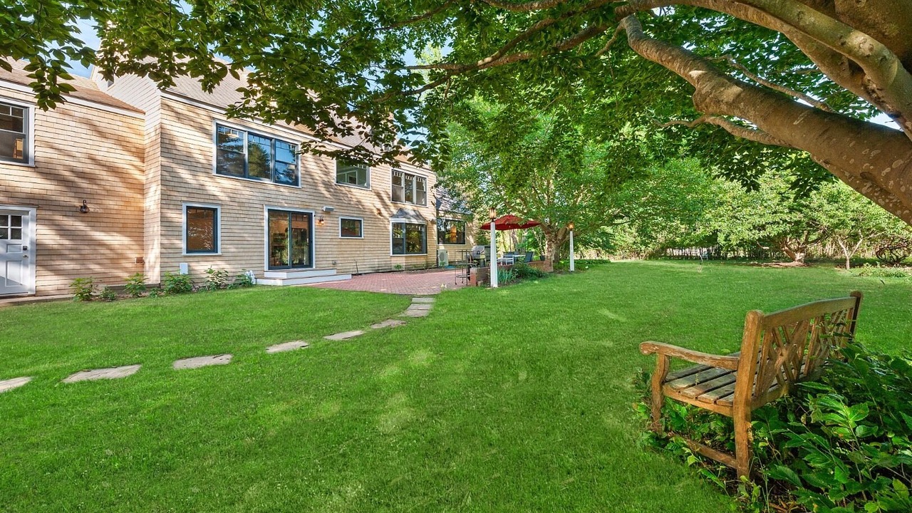 Photo of Outdoor in Water Mill
