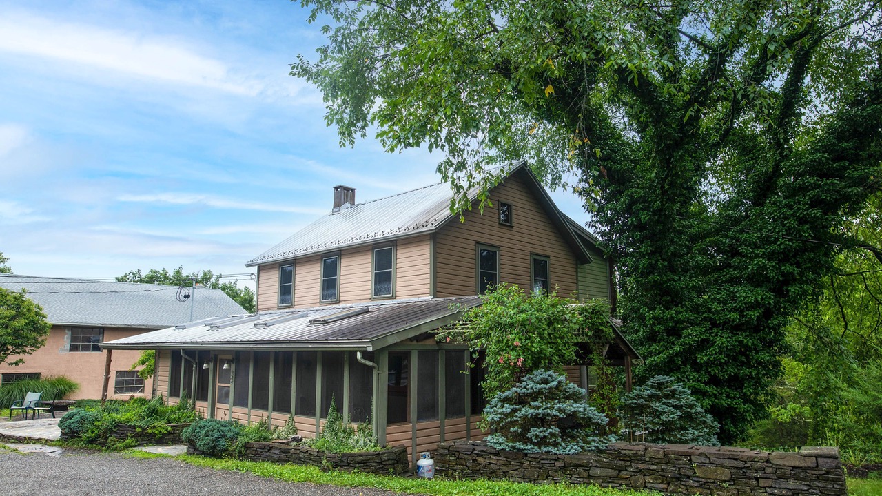 Photo of Outdoor in Hurley