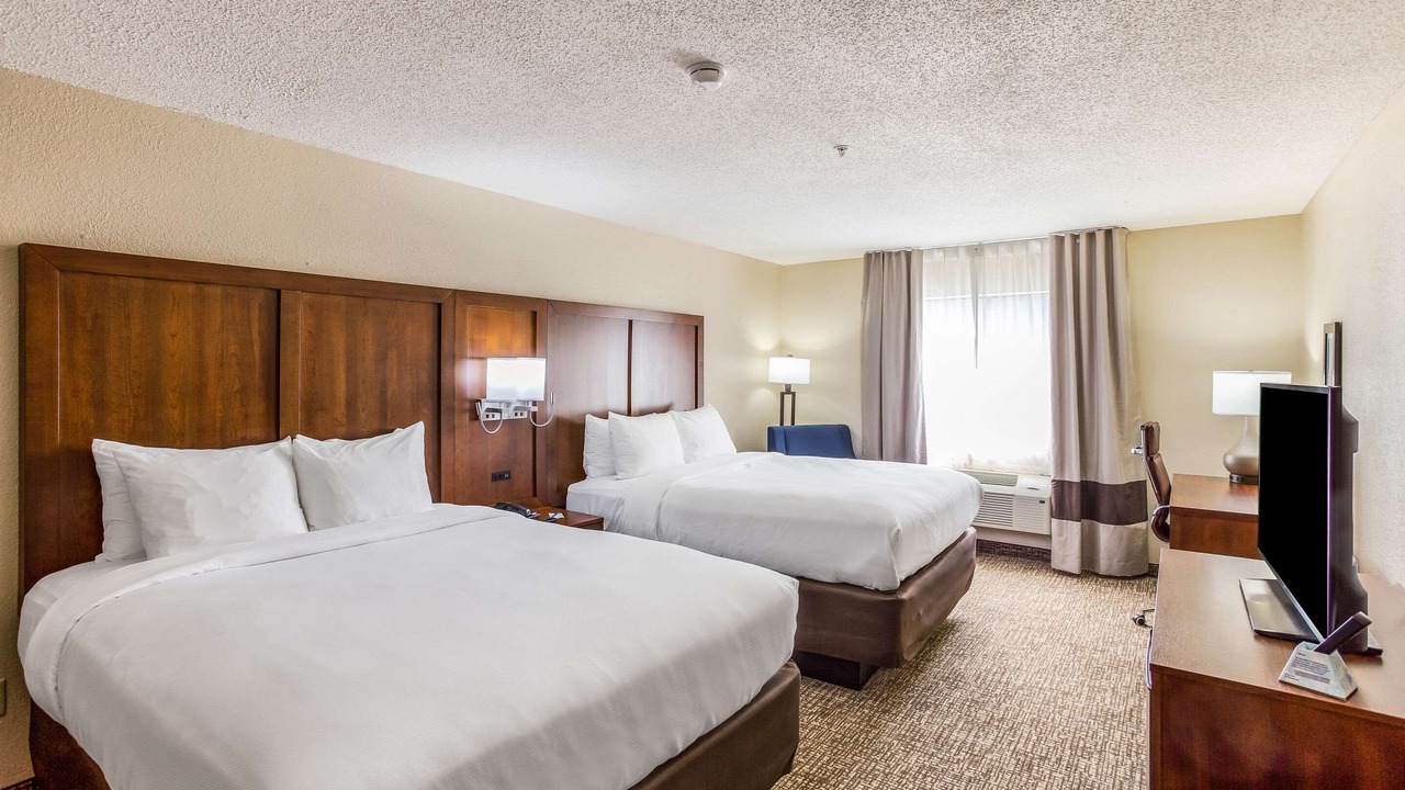 Photo of Bedroom in Tad