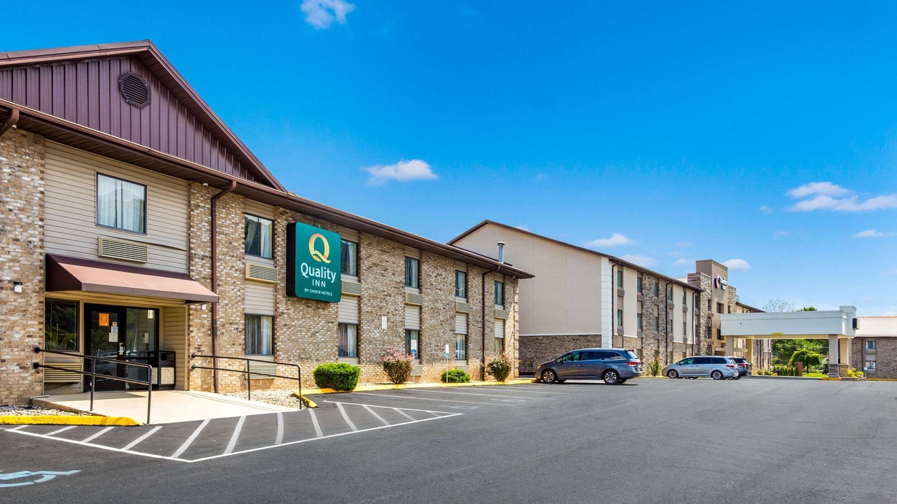 Photo of Outdoor in Tad