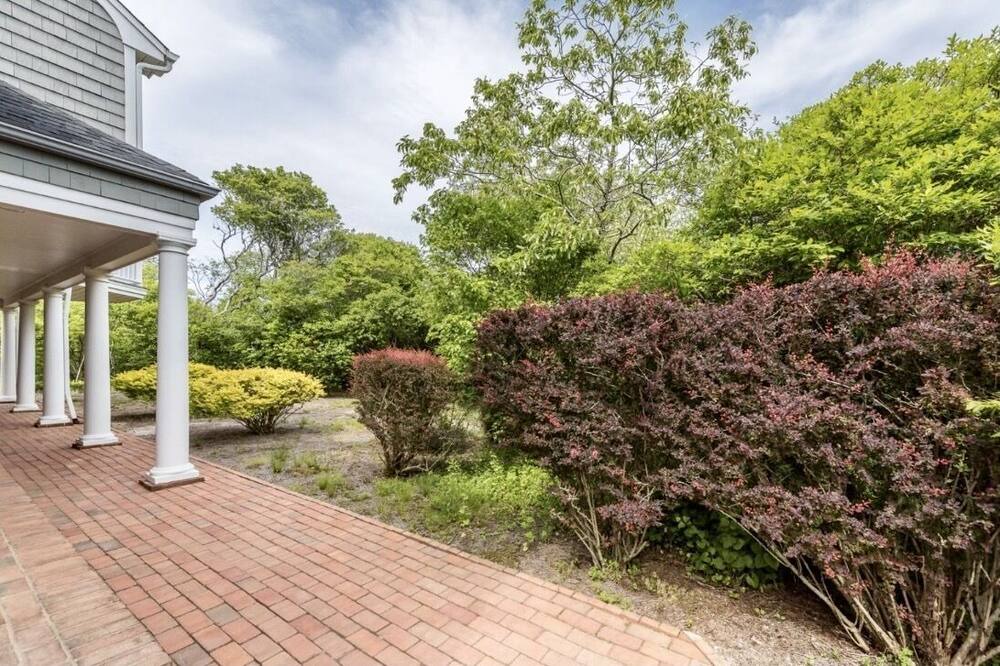 Photo of Outdoor in Montauk