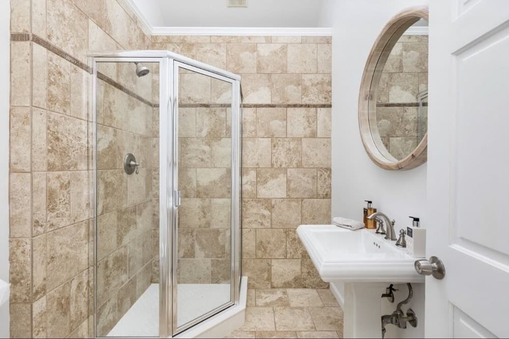 Photo of Bathroom in Montauk