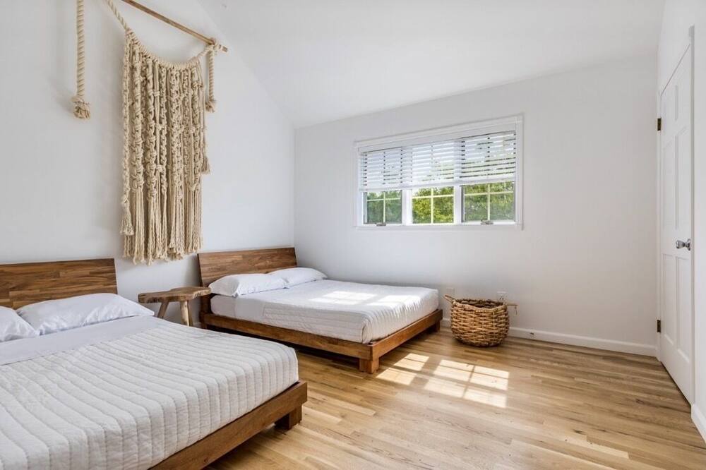 Photo of Bedroom in Montauk