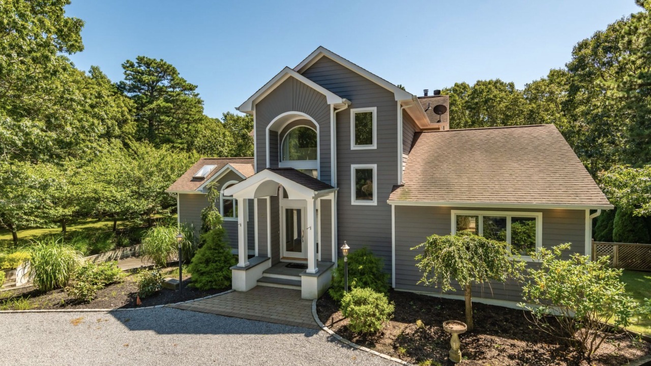 Photo of Outdoor in Cutchogue