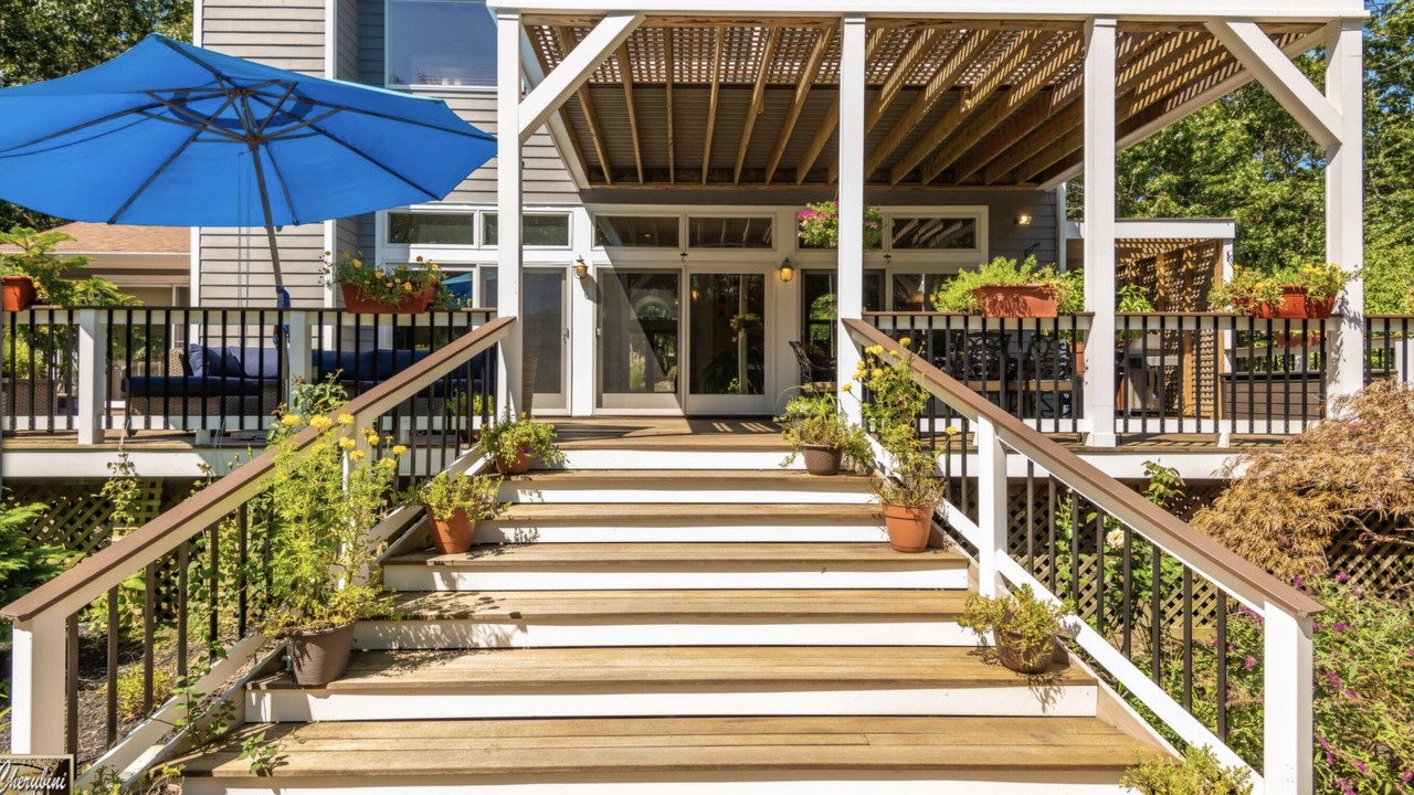 Photo of Outdoor in Cutchogue