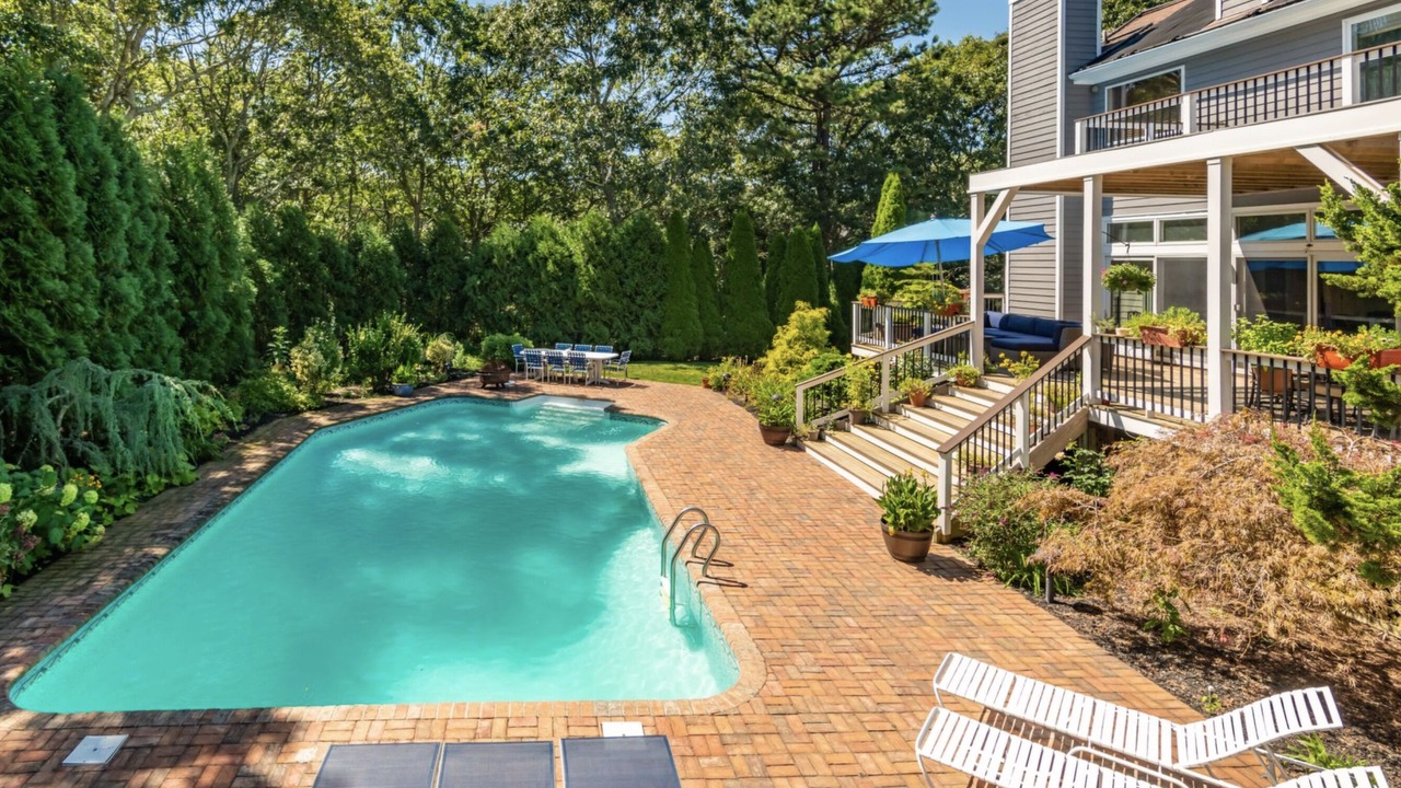Photo of Outdoor in Cutchogue
