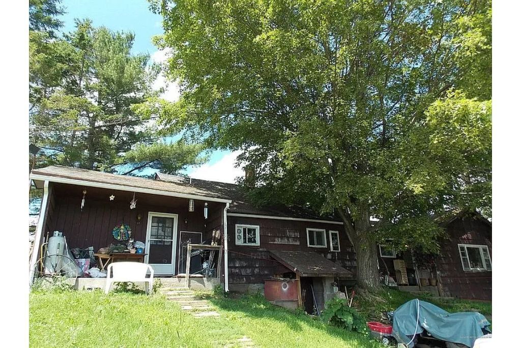 Photo of Outdoor in Dexter