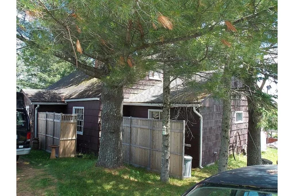 Photo of Outdoor in Dexter