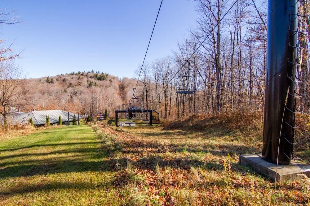 Photo of Outdoor in Central Vermont- Killington