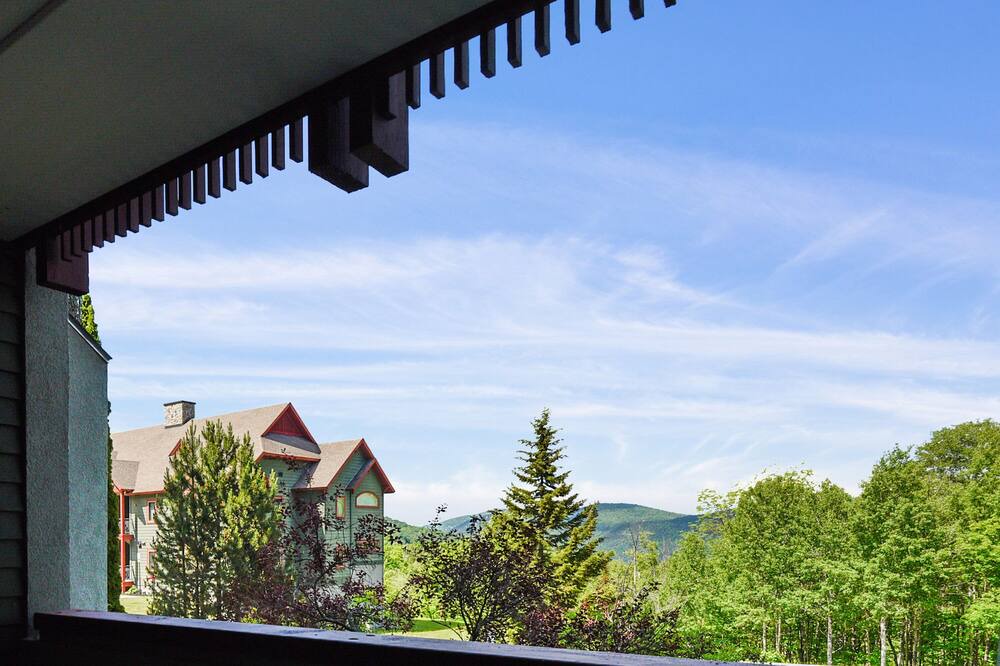 Photo of Others in Central Vermont- Killington